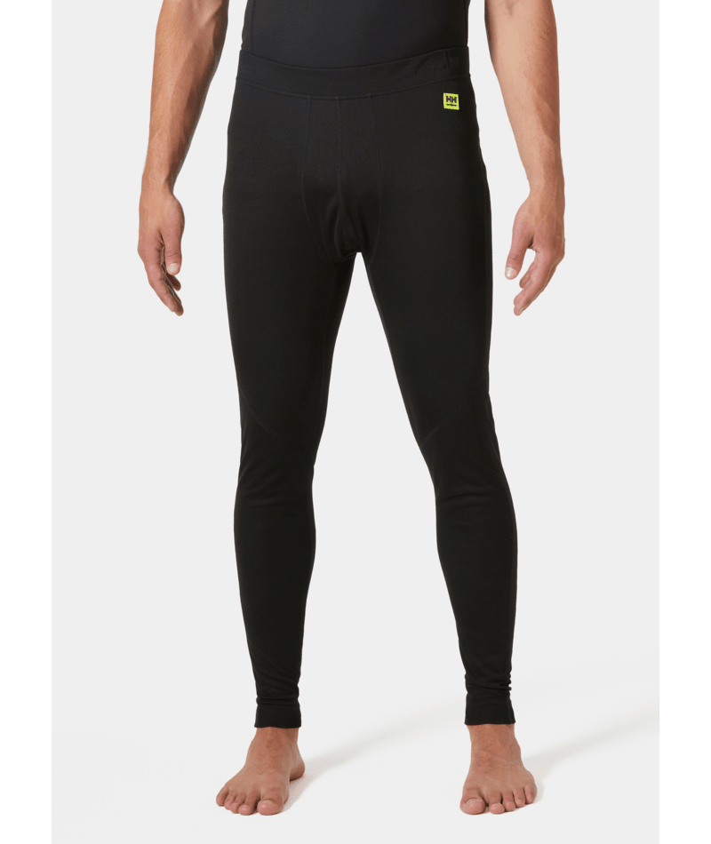 HELLY HANSEN HH LIFA PANT 75505