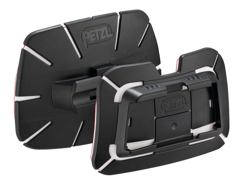 Petzl  PRO ADAPT