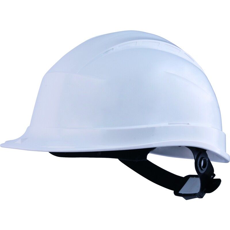 HELM SUPERQUARTZ WIT Delta Plus