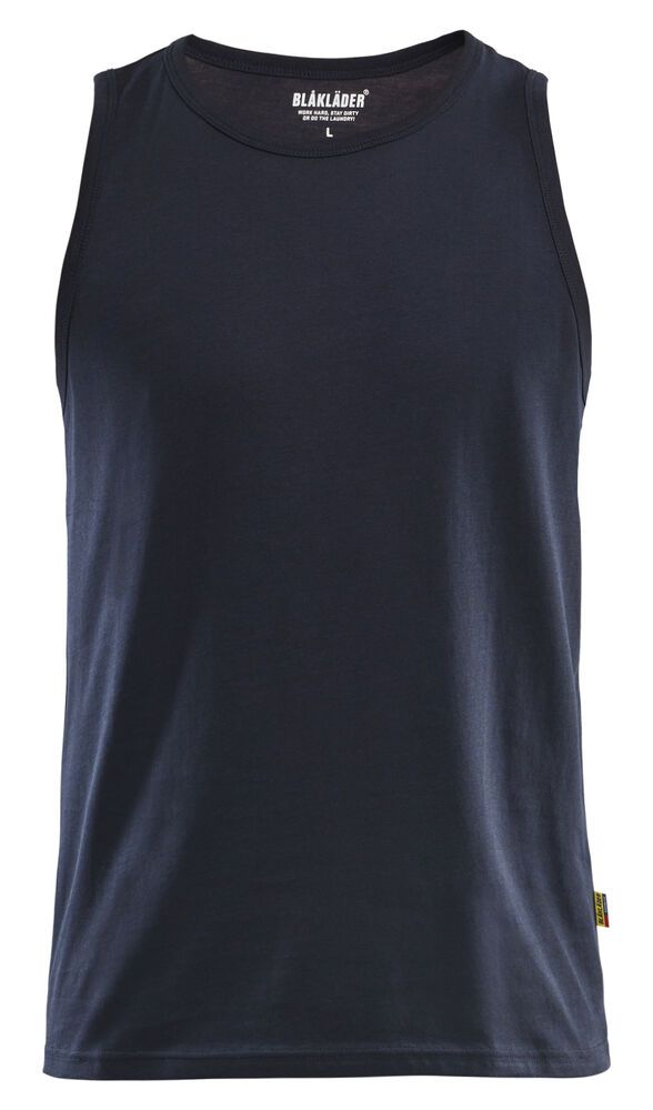 Blåkläder 3511 Mouwloos onderhemd