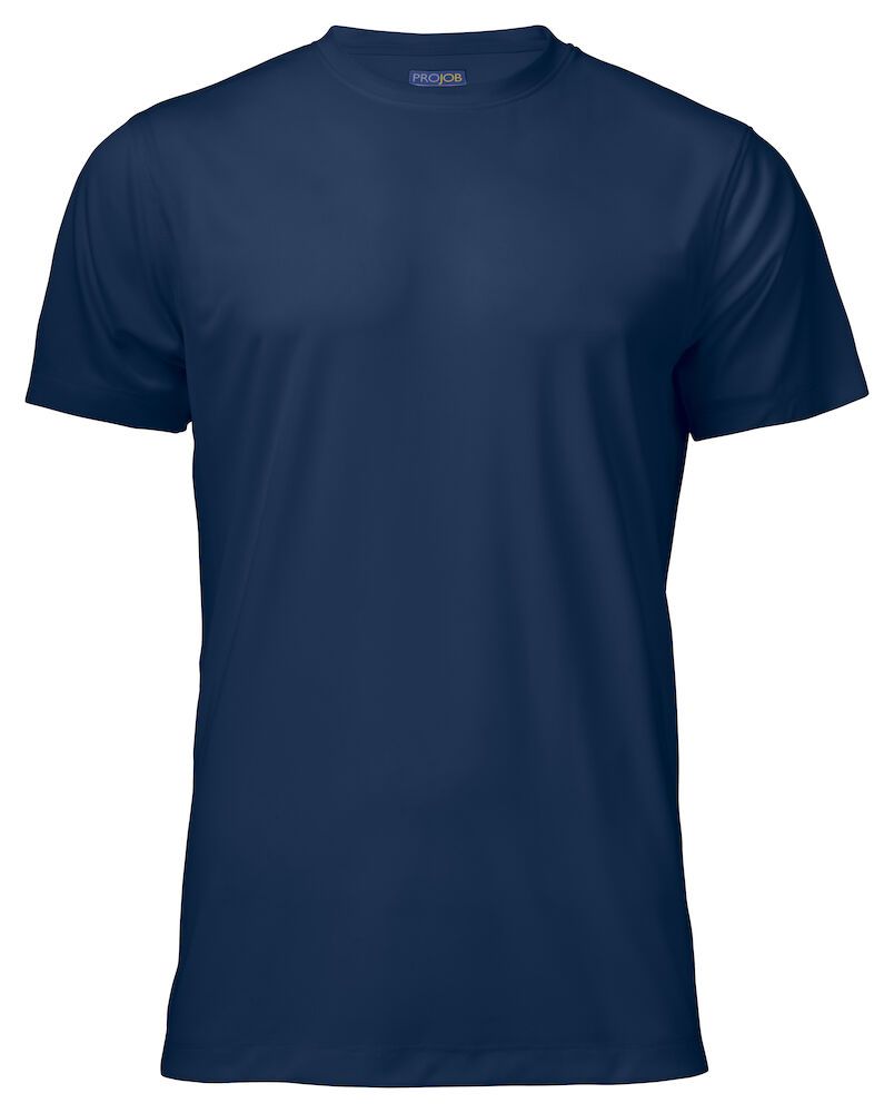 Projob 2030 T-SHIRT POLYESTER