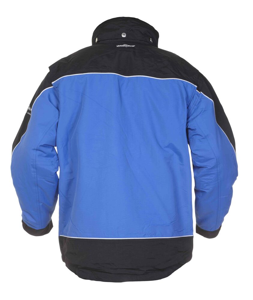 Hydrowear winterjacket Rimini
