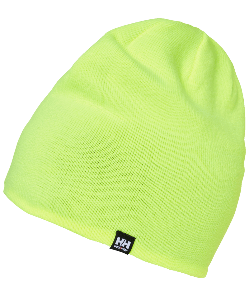 HELLY HANSEN CLASSIC REVERSIBLE BEANIE 79883