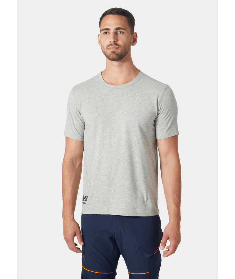 HELLY HANSEN CHELSEA EVO T-SHIRT 79198