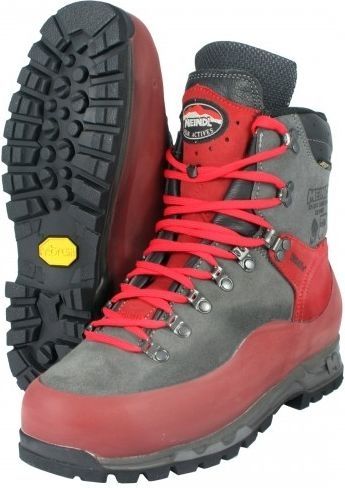 MEINDL AIRSTREAM MFS GTX SB