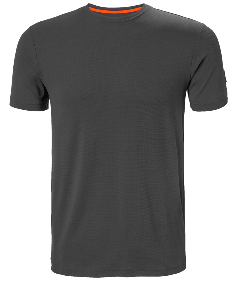 HELLY HANSEN KENSINGTON TECH T-SHIRT 79249