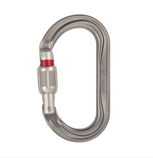 Petzl  OK