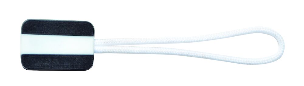 Printer ZIPPER PULLER 4-PACK