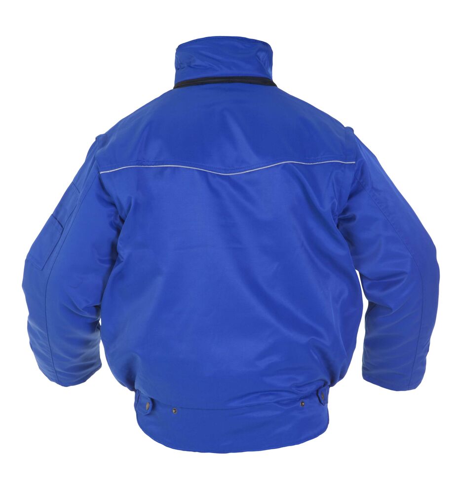 Hydrowear pilotjack Essen