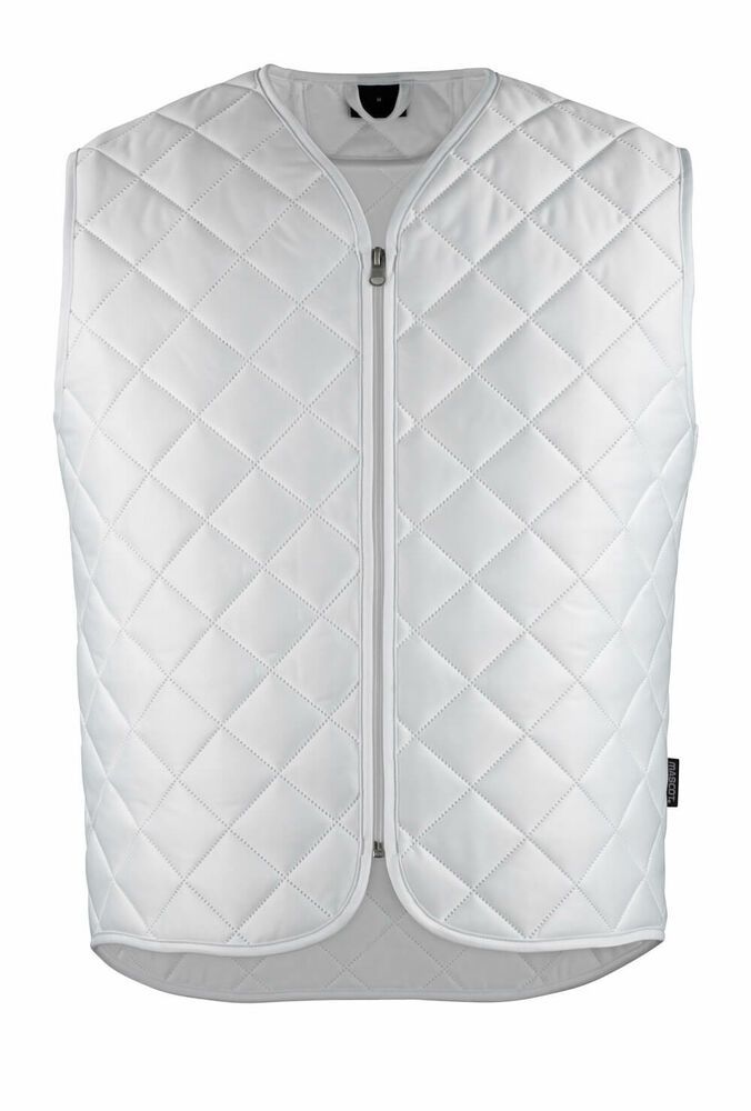 Mascot Originals Thermobodywarmer 14548