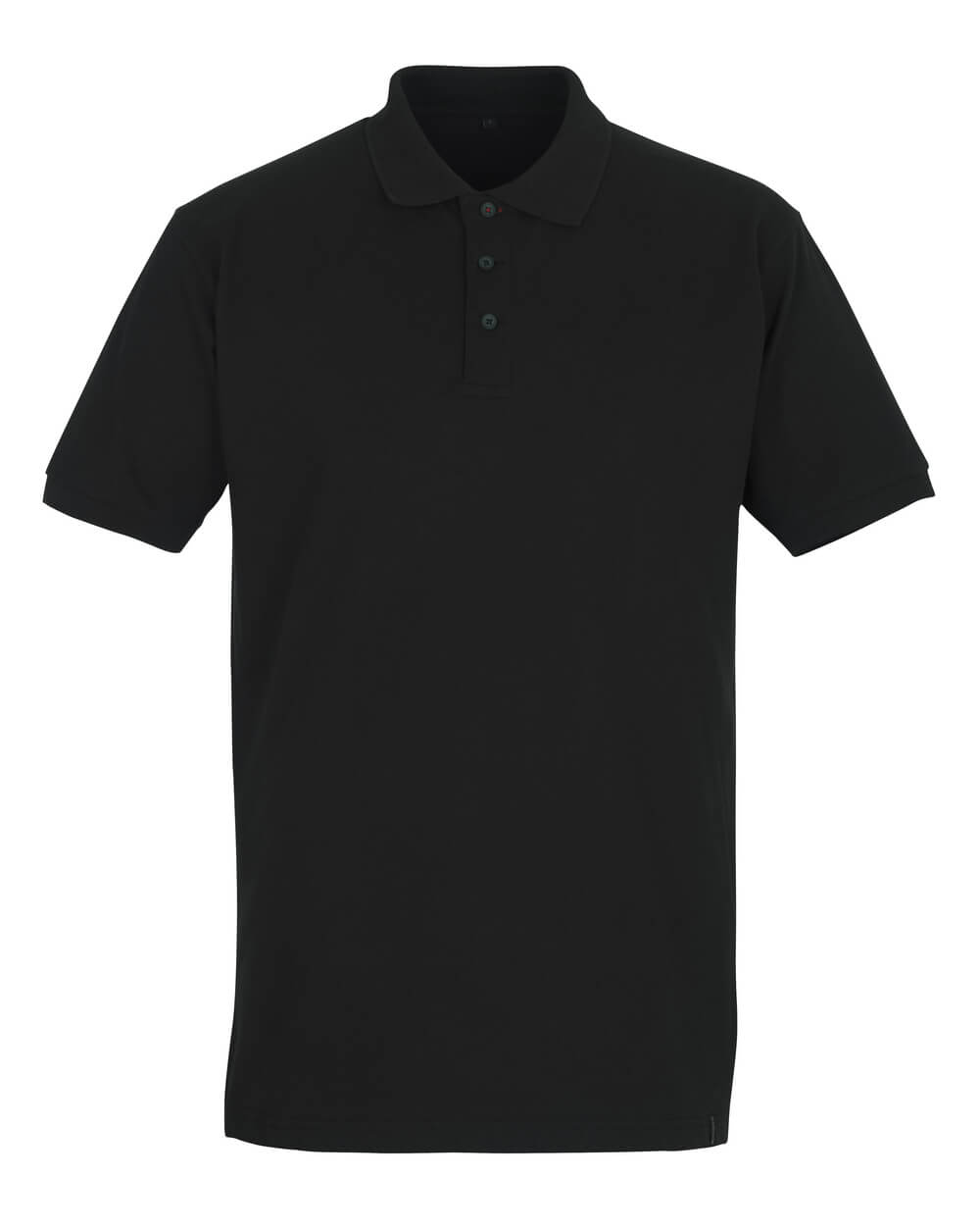 Mascot  Soroni Polo Shirt – Zwart M