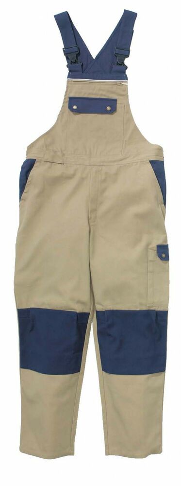 Hydrowear Am overal Putten