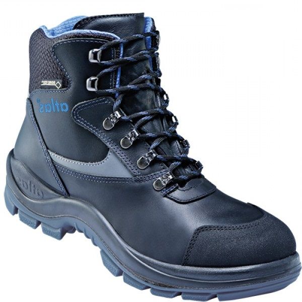 Atlas Schoen GTX 535 XP Hoog S3
