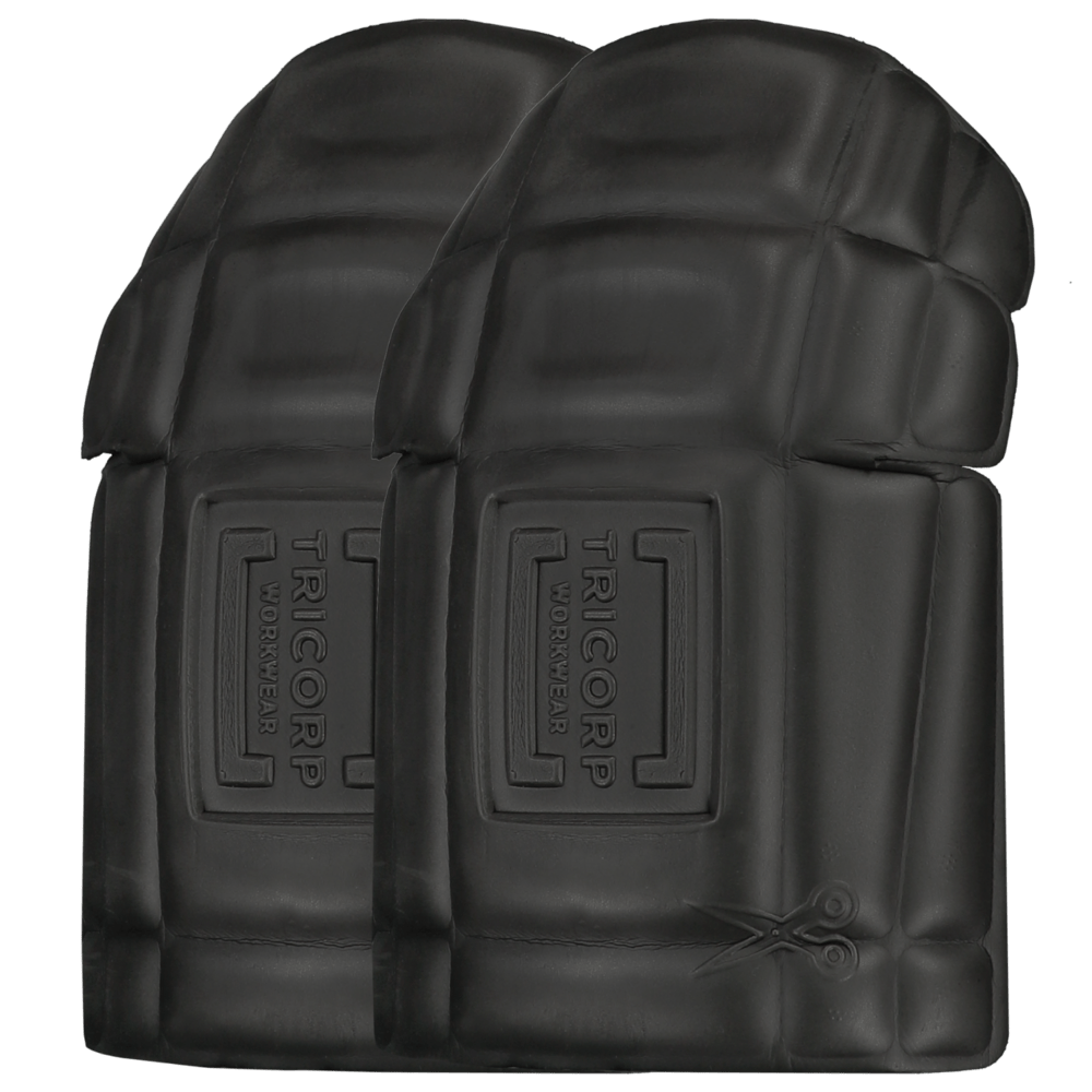 Tricorp Kniekussens 652002