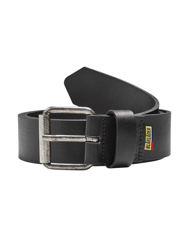 Blåkläder 4052 Riem leder