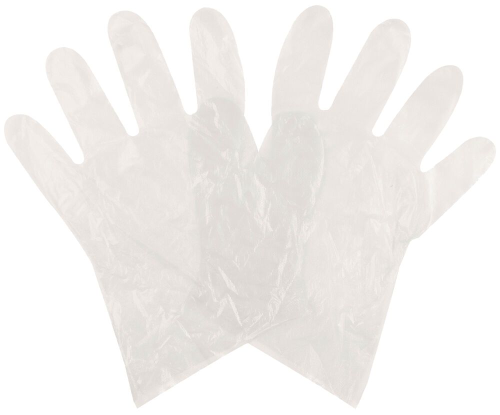 OXXA Cover 44-030 handschoen