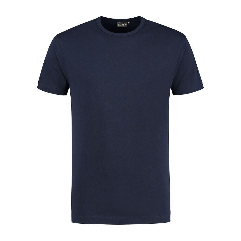 Santino T-shirt Jacob