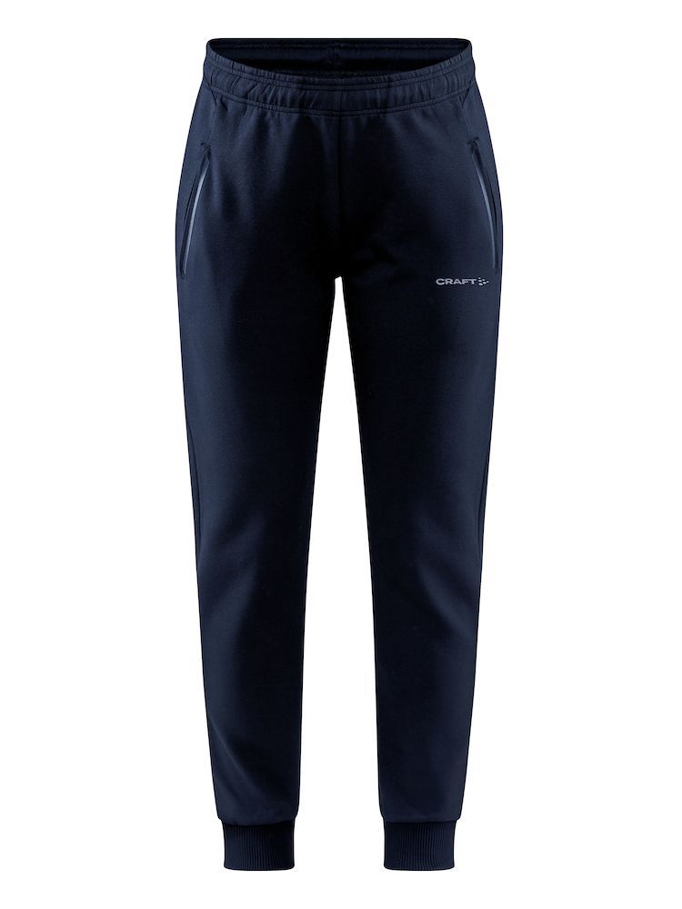 Craft Core Soul Sweatpants Wmn