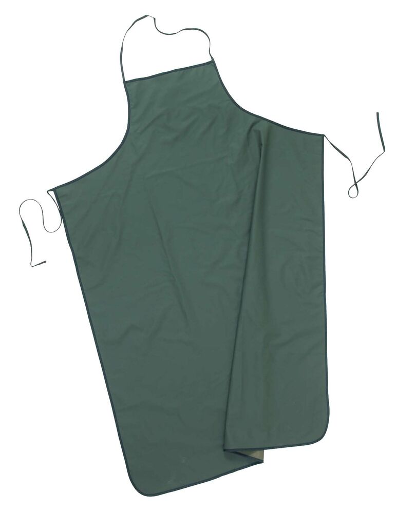 Hydrowear schort Salford