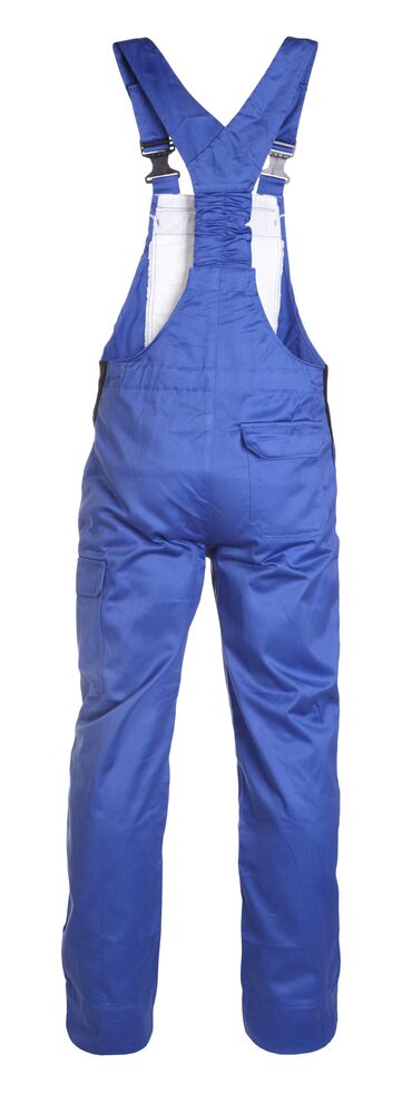 Hydrowear multinorm overal Maarssen