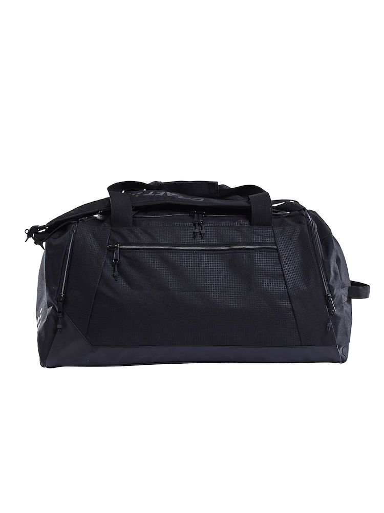 Craft Transit Bag 45 Ltr