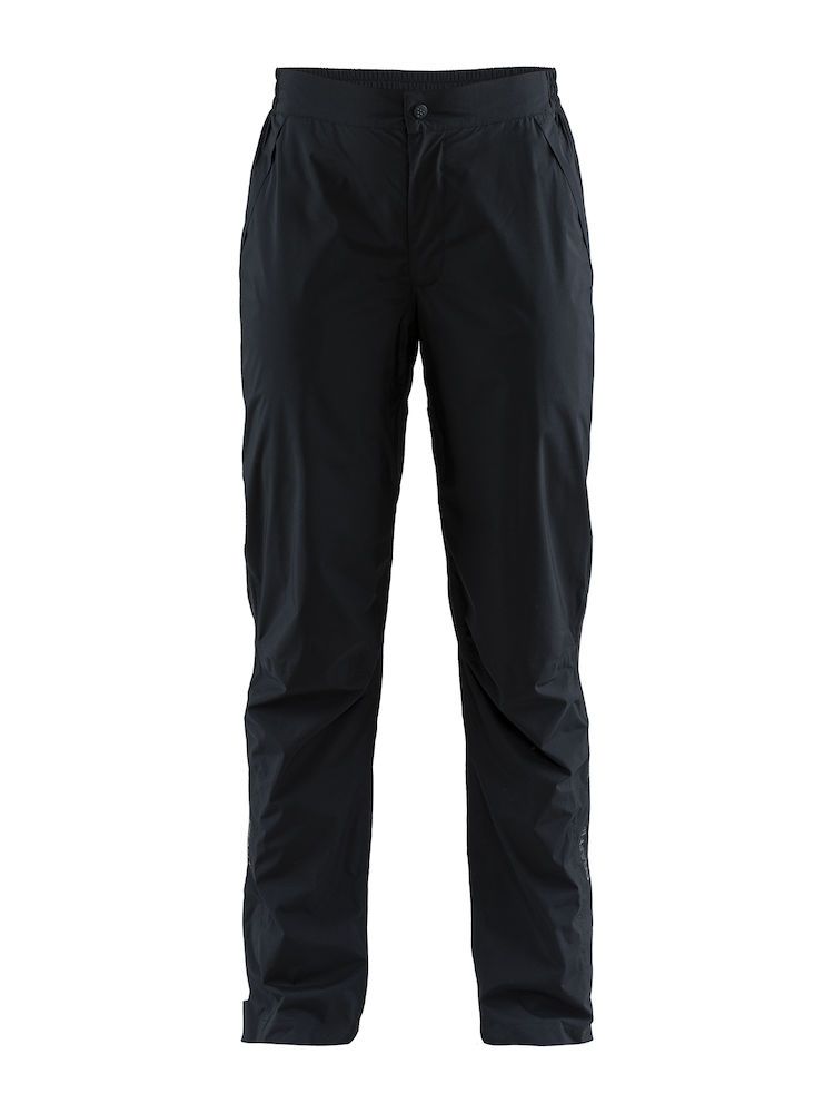 Craft Urban Rain Pants Wmn