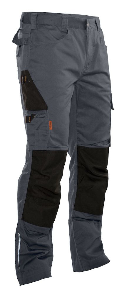 Jobman 2321 Service Trousers