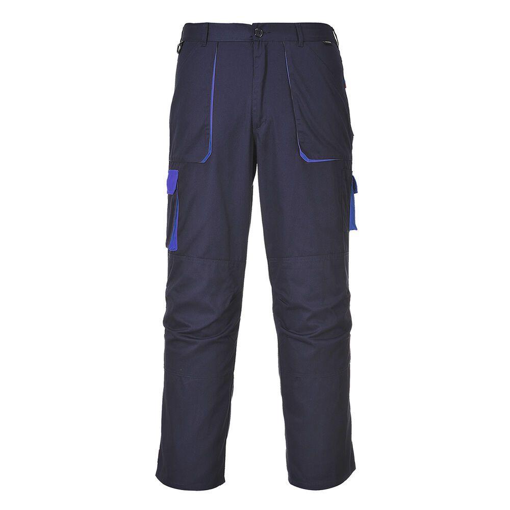 Portwest Texo Contrast Broek