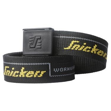 Snickers Snickers Workwear Logo Riem 9033
