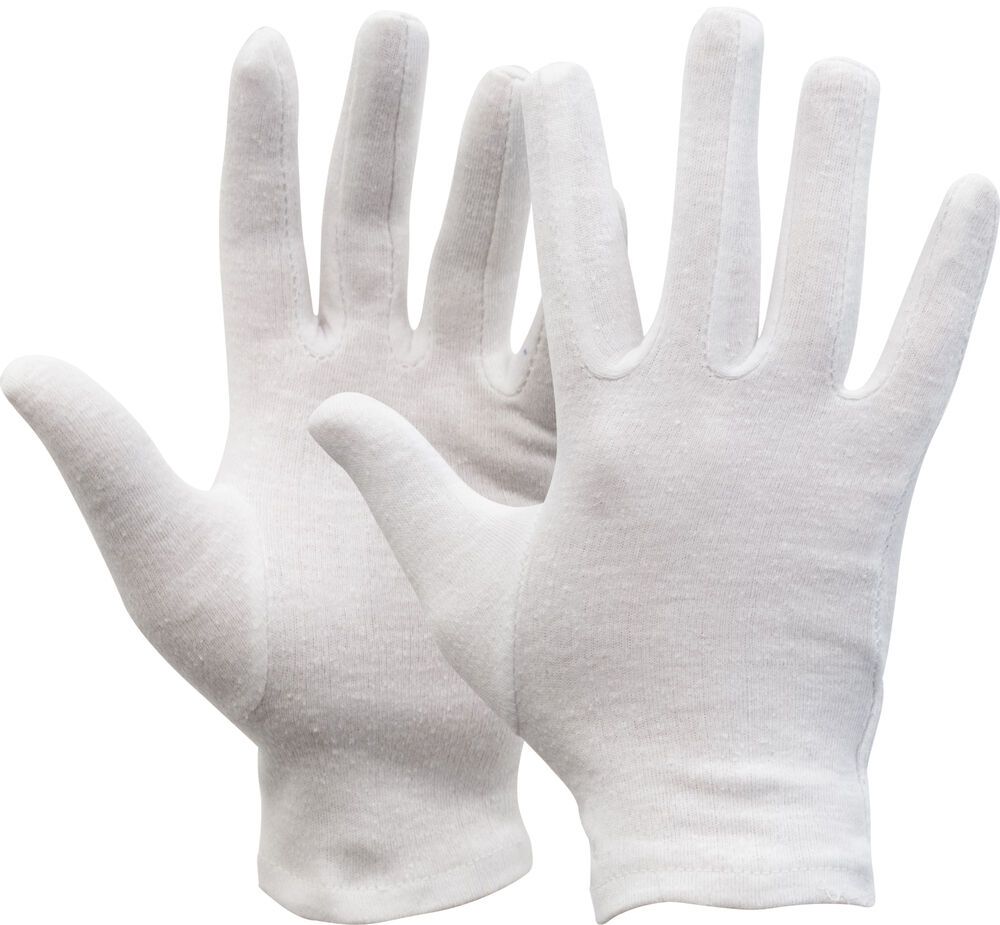 OXXA Knitter 14-092 handschoen