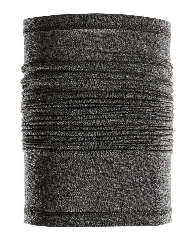 Mascot Complete Nekwarmer 18250