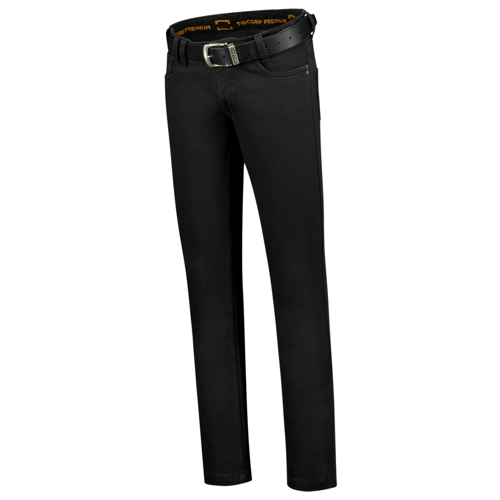 Tricorp Jeans Premium Stretch Dames 504004