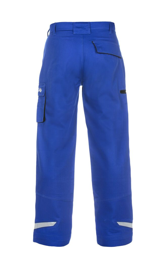 Hydrowear multinorm broek Monza