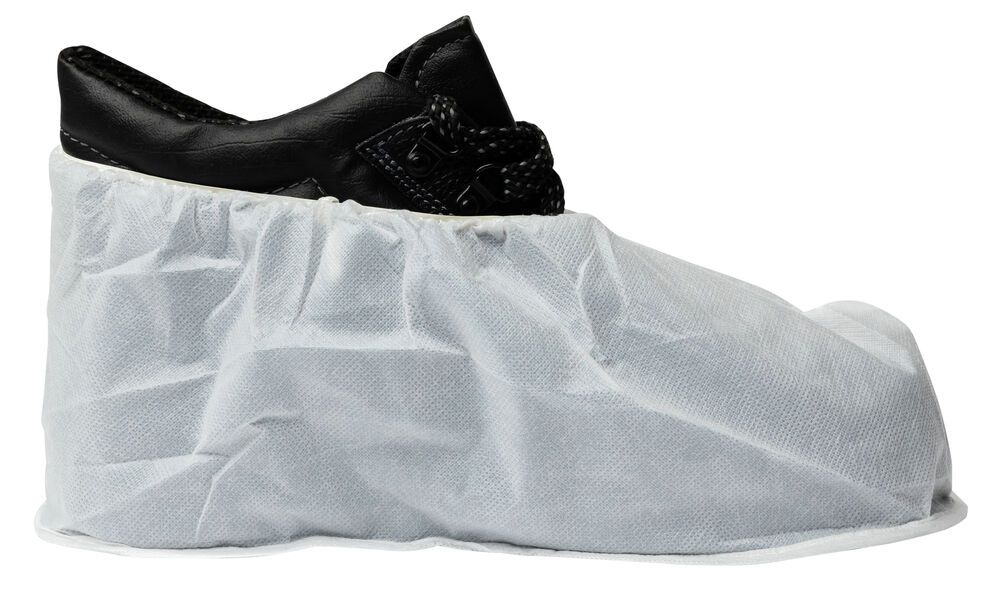 OXXA Cover 5865 overschoen