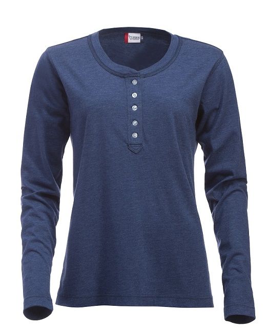 Clique Orlando Ladies