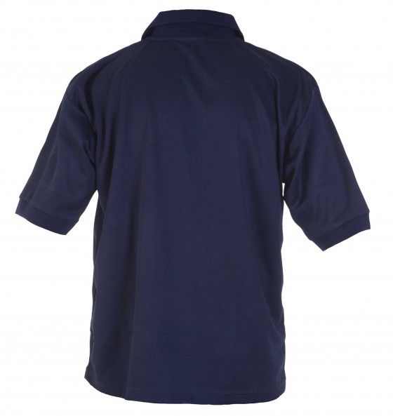 Hydrowear polo Tilburg