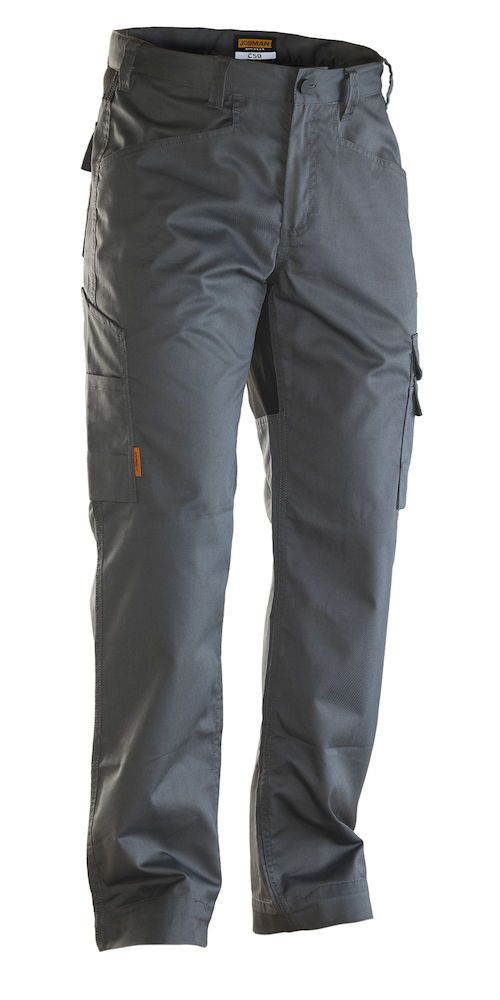 Jobman 2317 Service Trousers Stretch