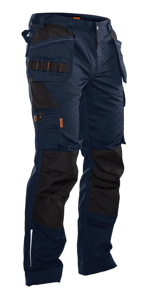 Jobman 2322 Trousers Hp