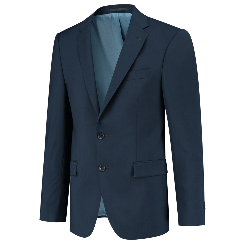 Tricorp Colbert Heren Business Fitted 405013