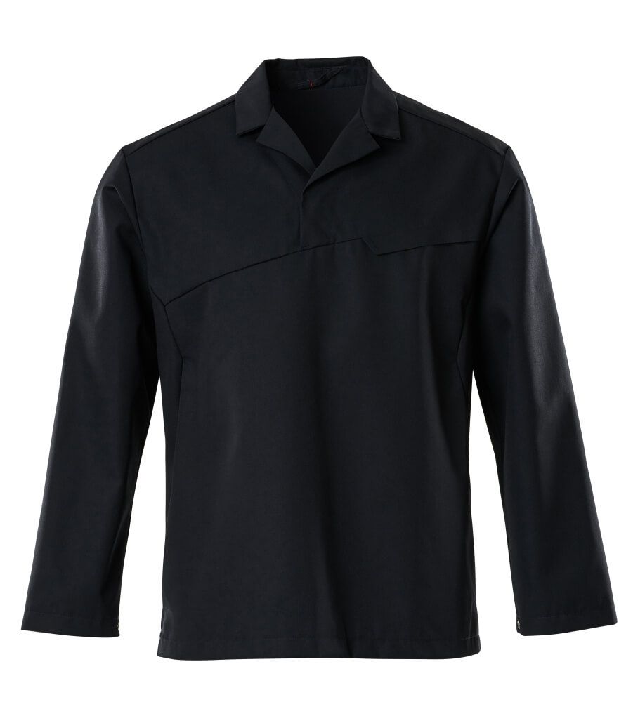 Mascot Food & Care Tuniek 20252