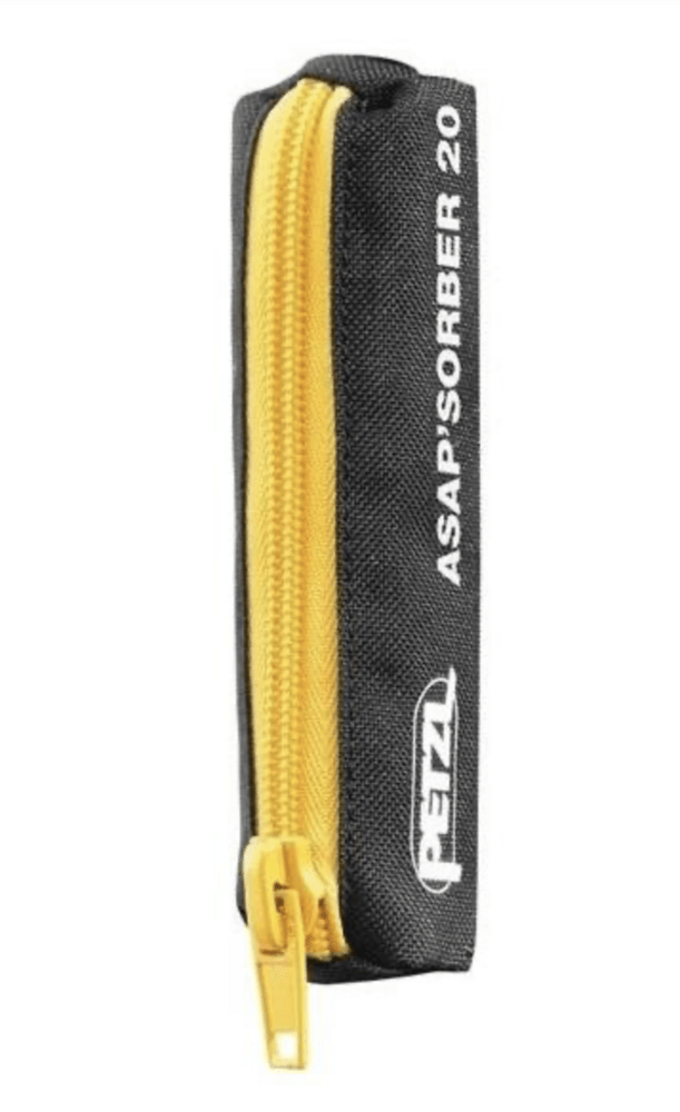 Petzl  ASAP’SORBER 20cm/40cm