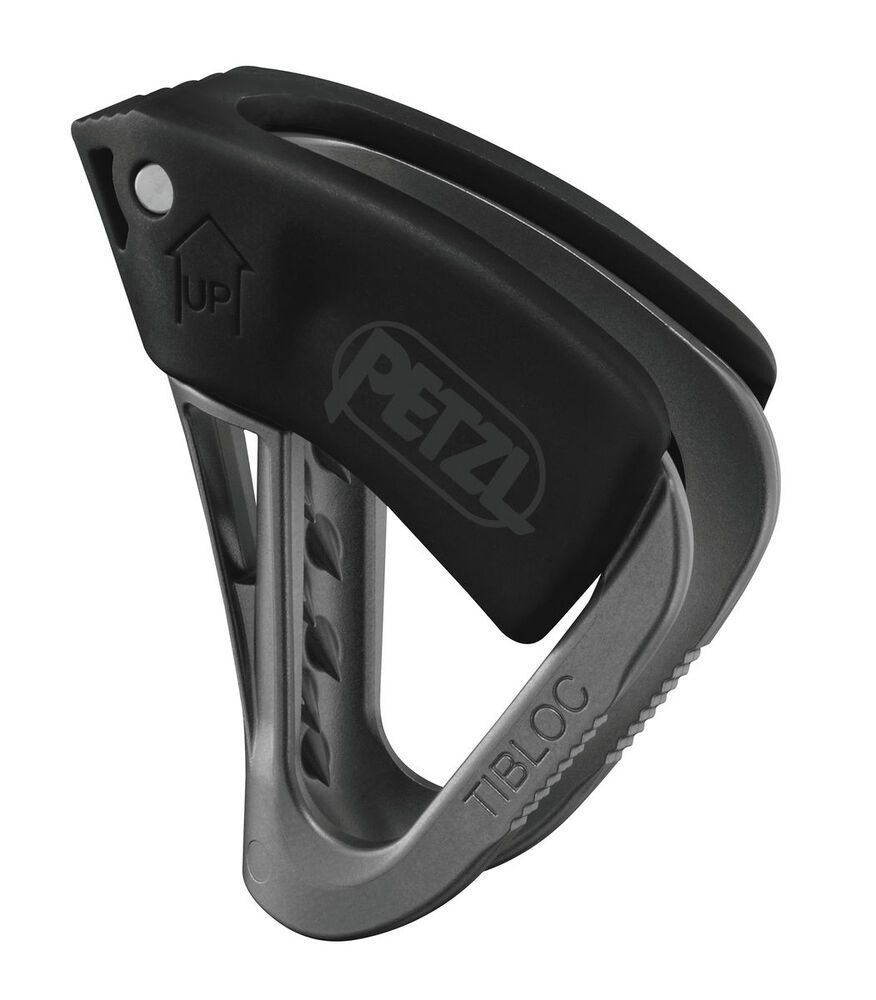 Petzl  TIBLOC