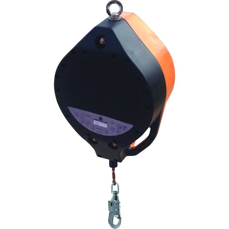 VALBLOK 60M+AM016 AN19060T2 Delta Plus