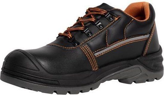 Gerba Flyer Low  S3-N