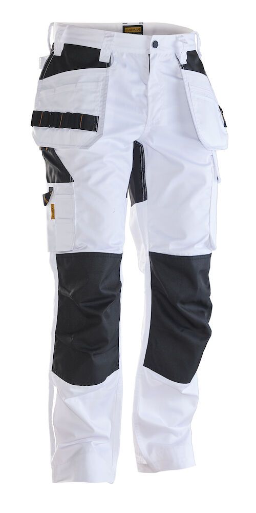 Jobman 2326 Strousers Stretch Hp