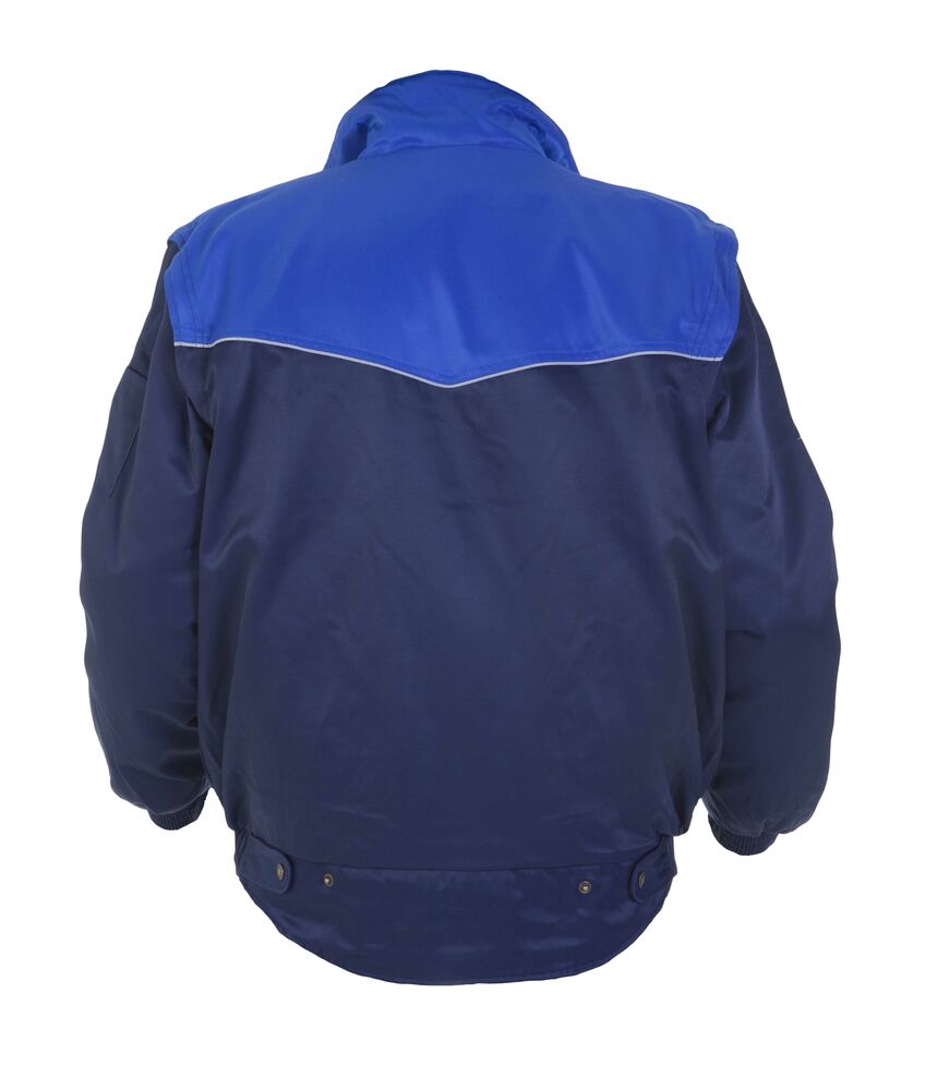 Hydrowear pilotjack Lyon