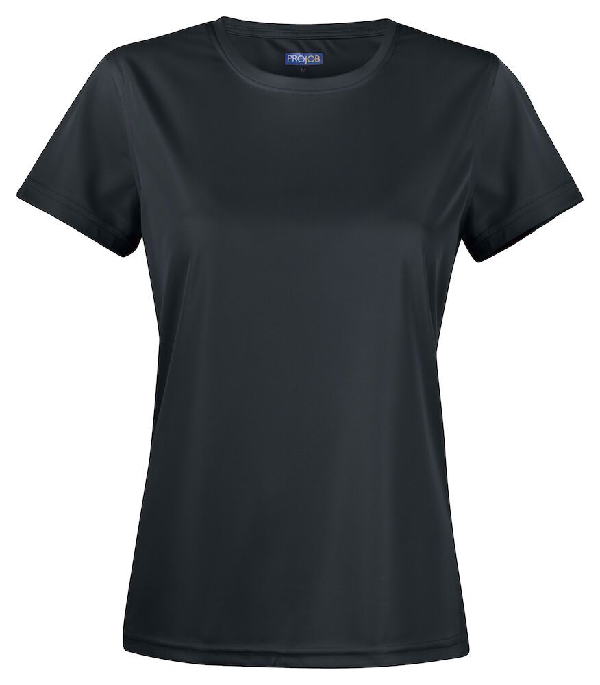 Projob 2031 DAMES T-SHIRT POLYESTER