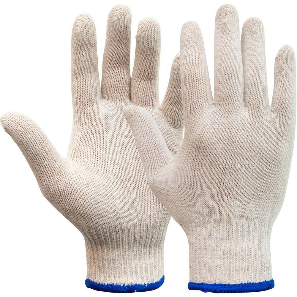 OXXA Knitter 14-251 handschoen