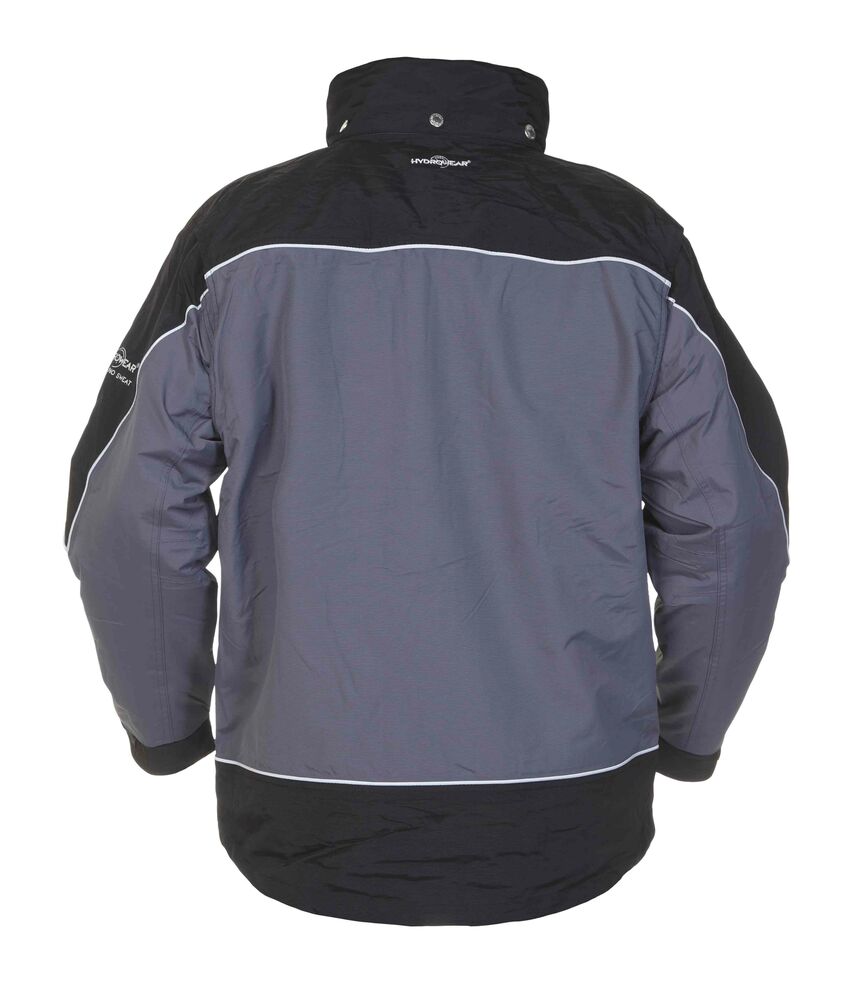 Hydrowear winterjacket Rimini