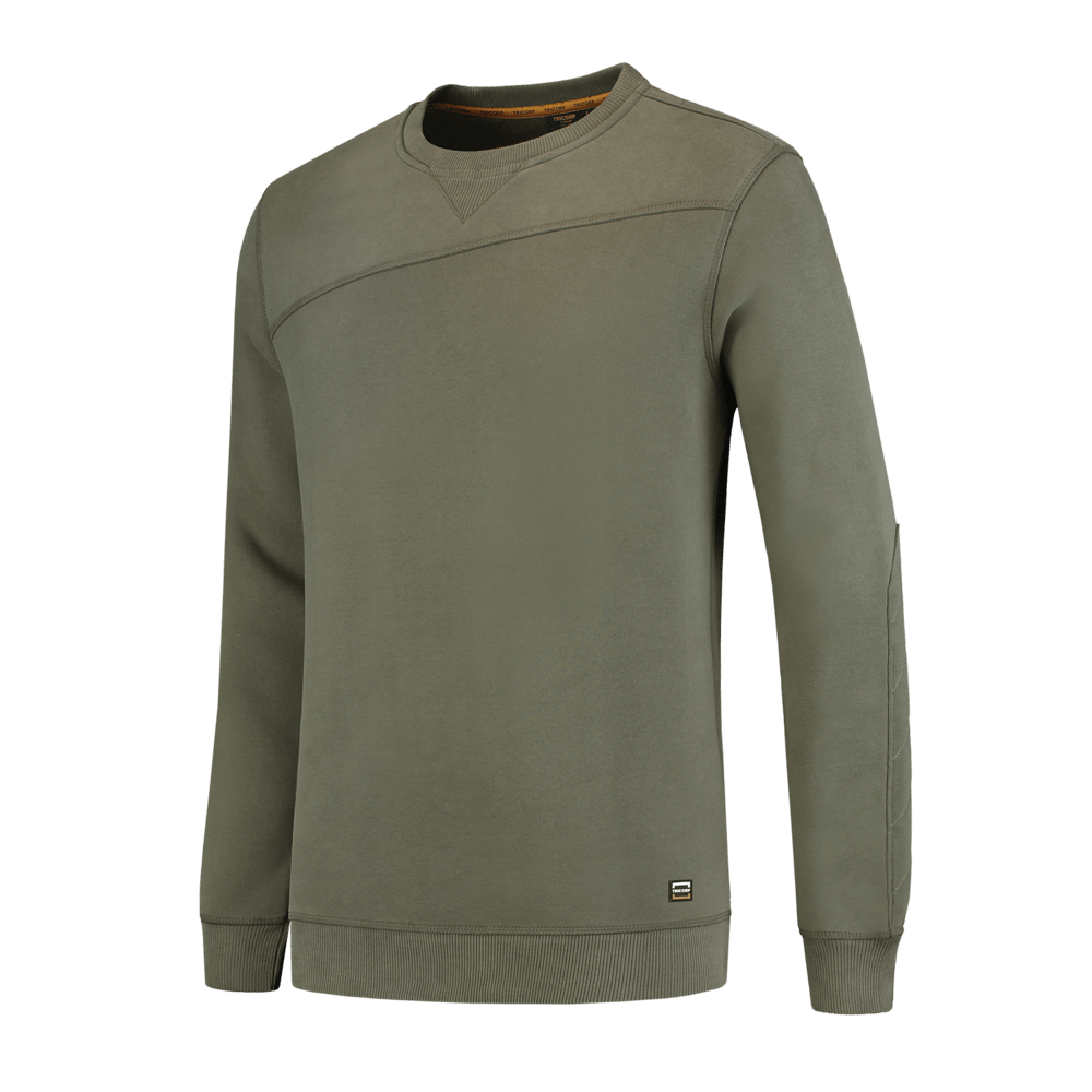 Tricorp Sweater Premium 304005